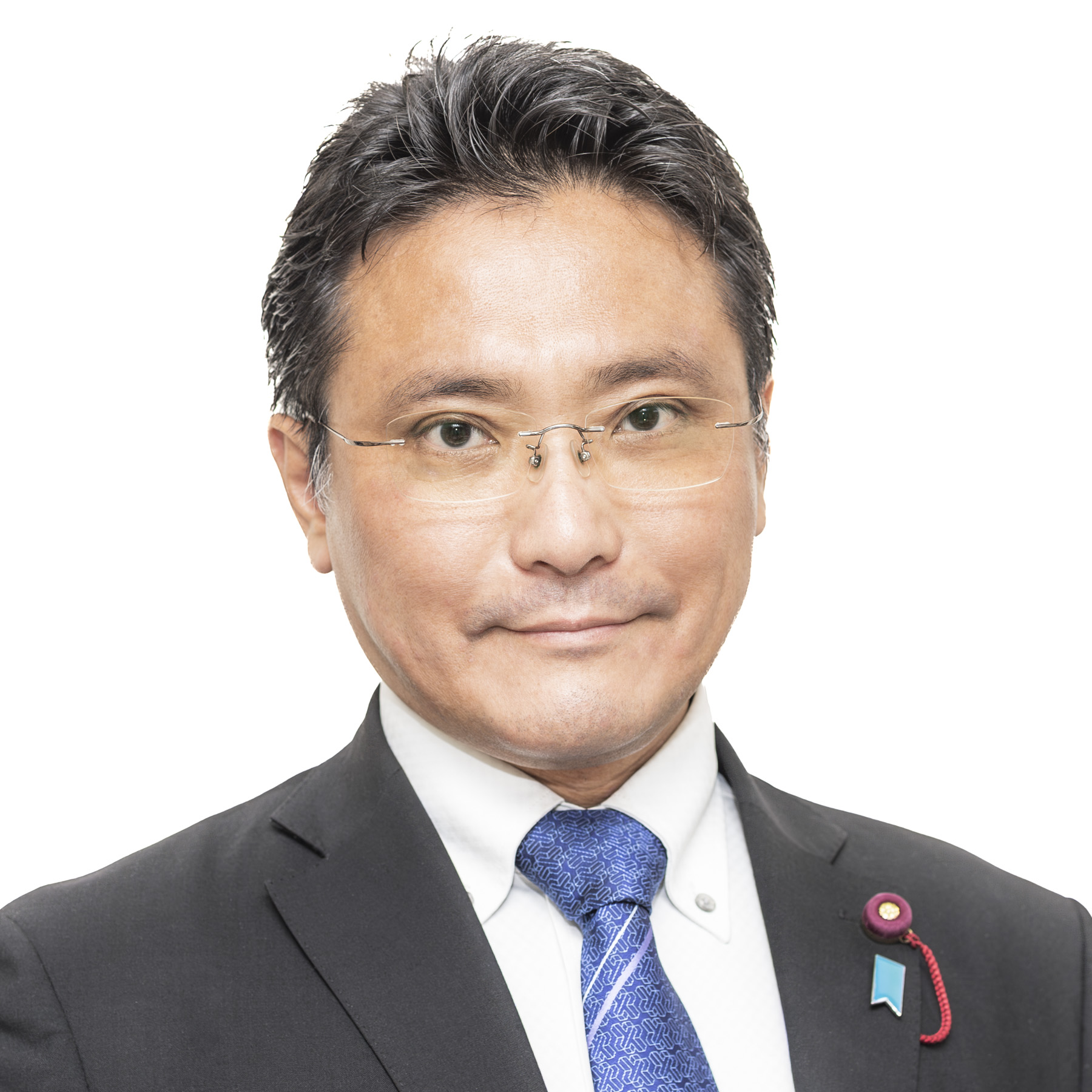 石川 博紀