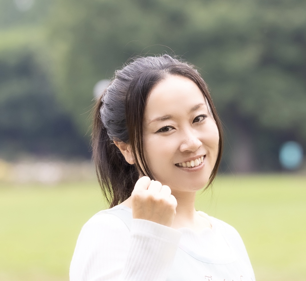 渡辺 のぶえ