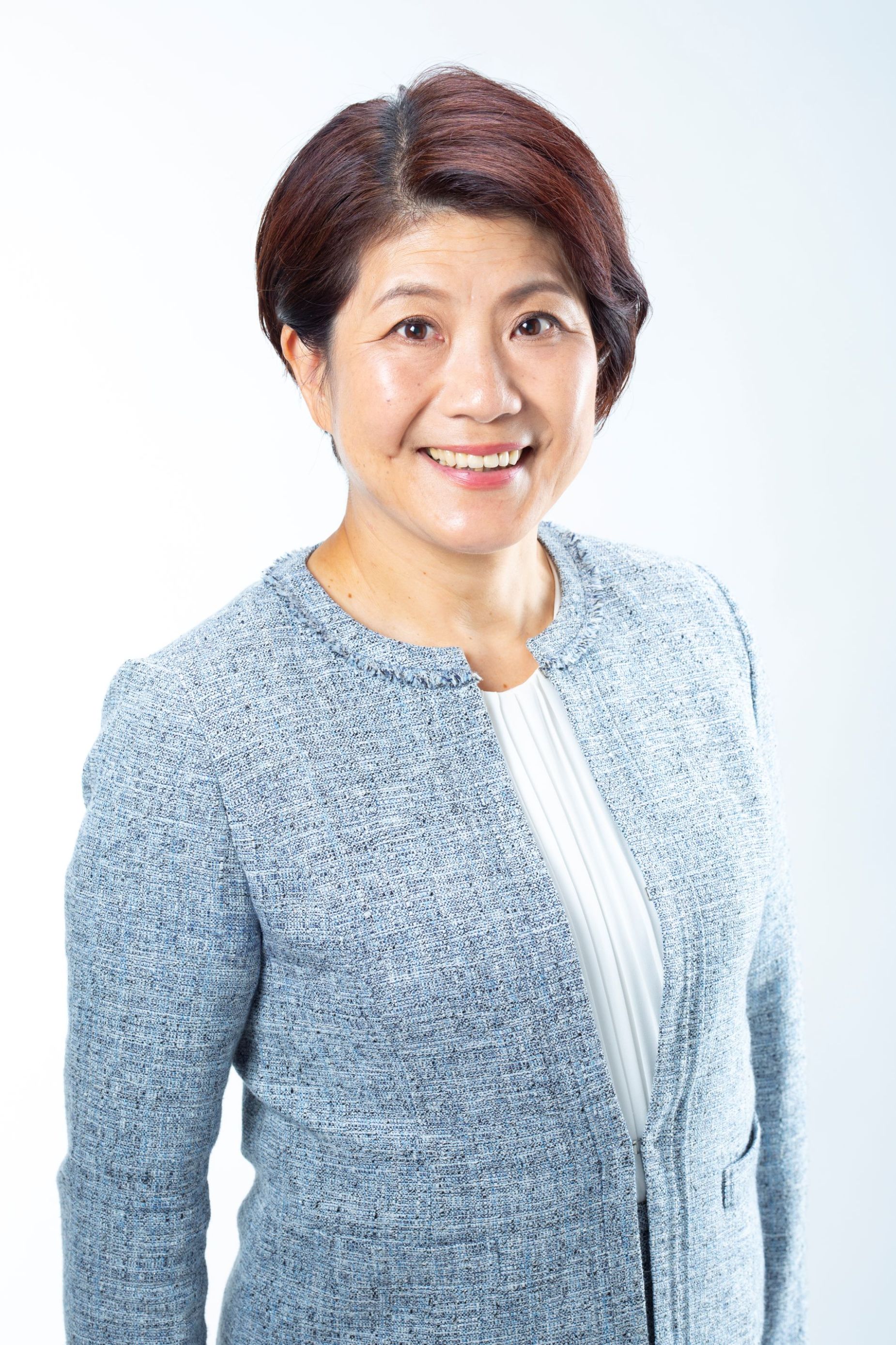谷口 みゆき
