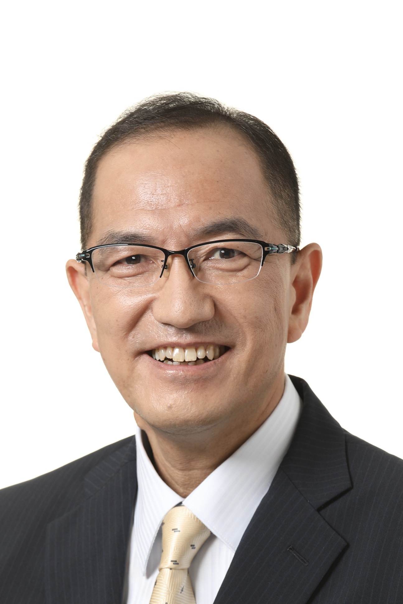 もろ 一弘