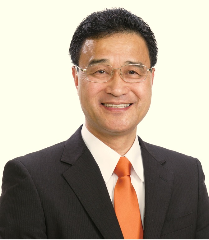 岡田 みのり