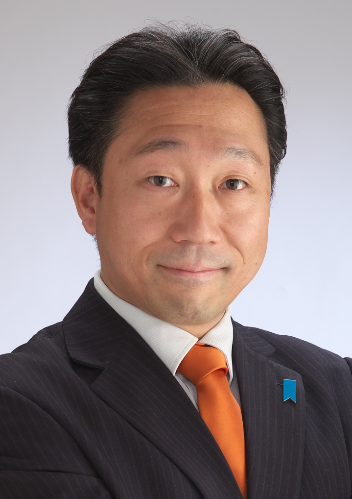 白石 そう
