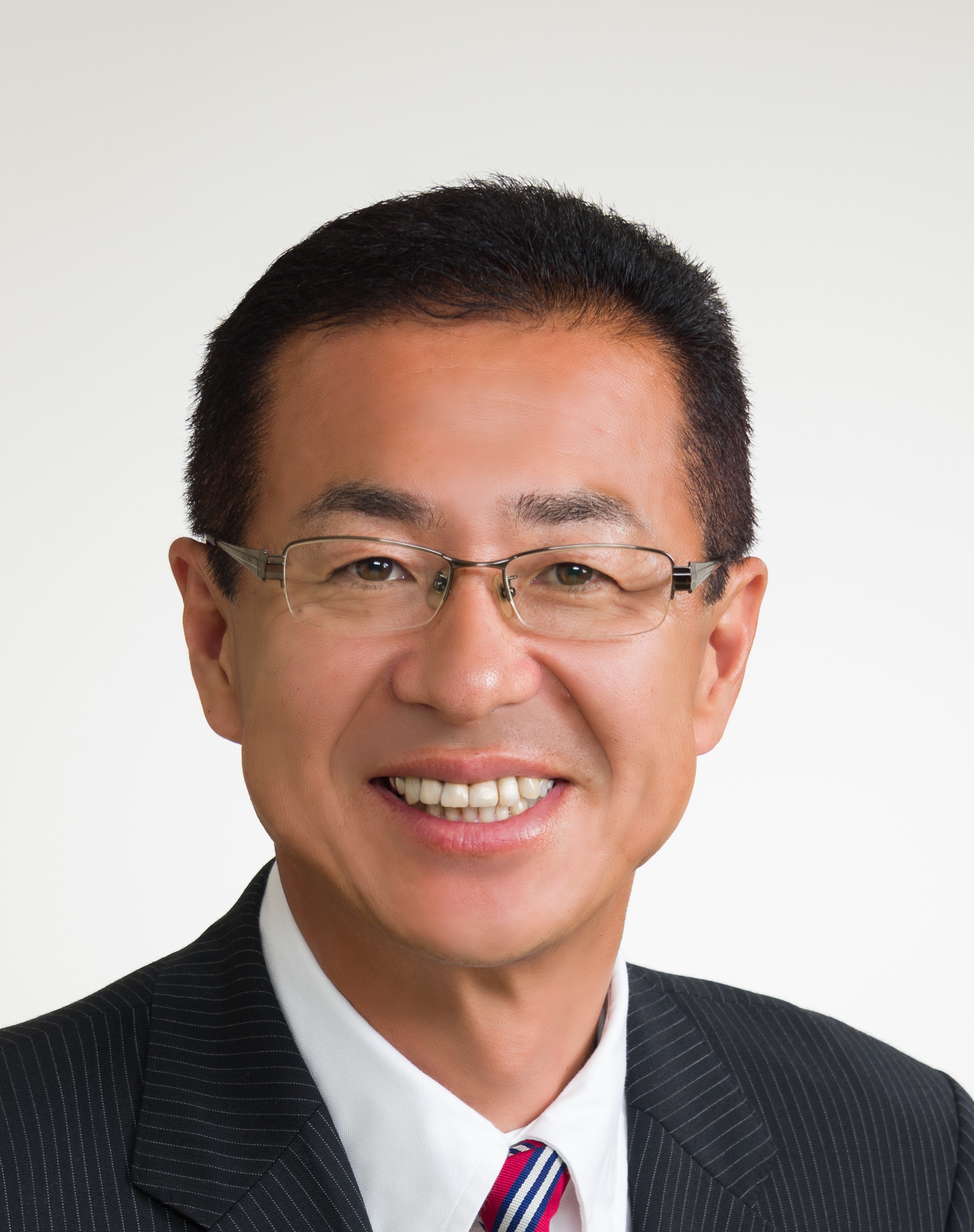 大和 勲
