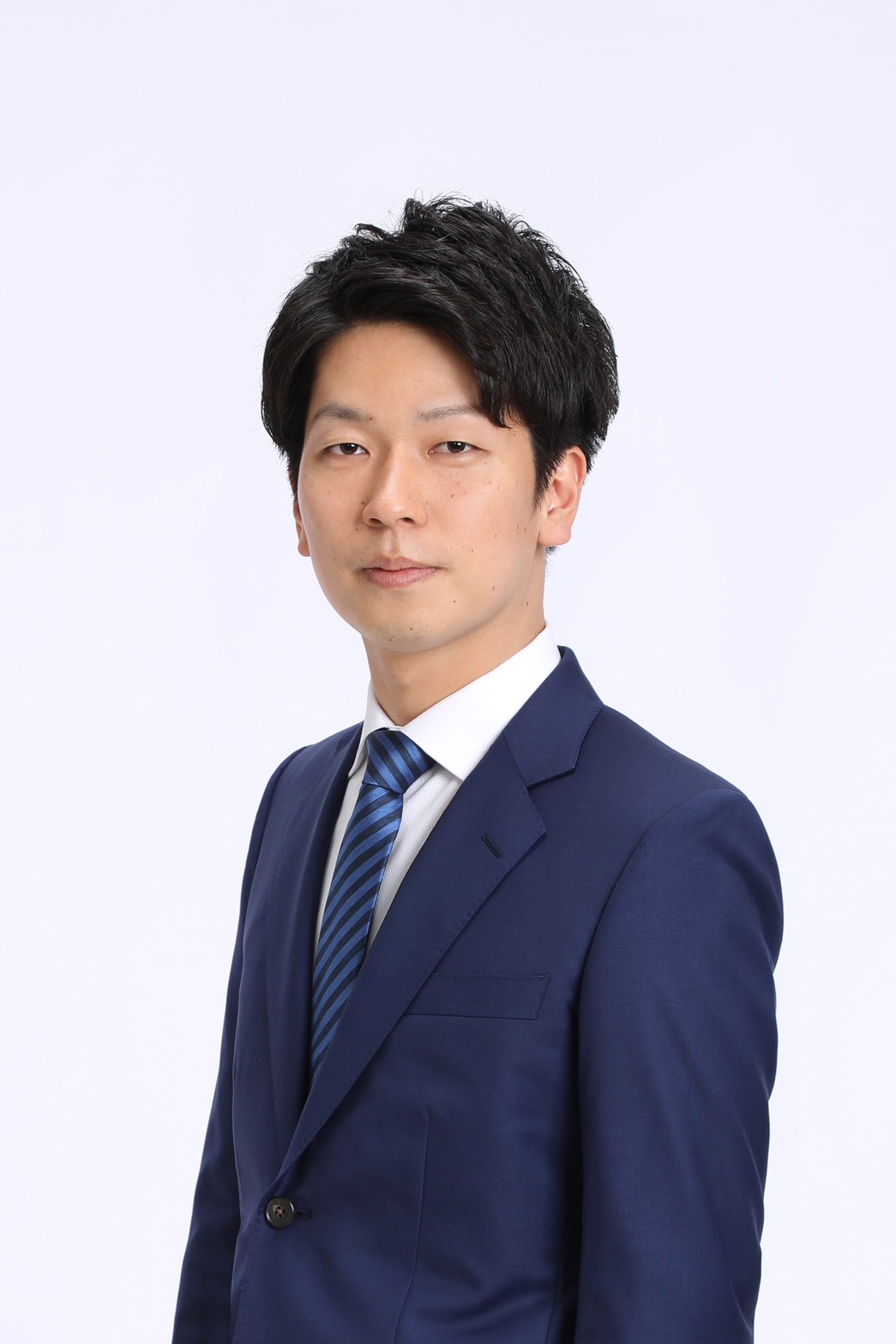辻 ひろと