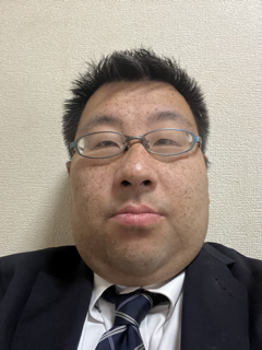 ながき じゅん