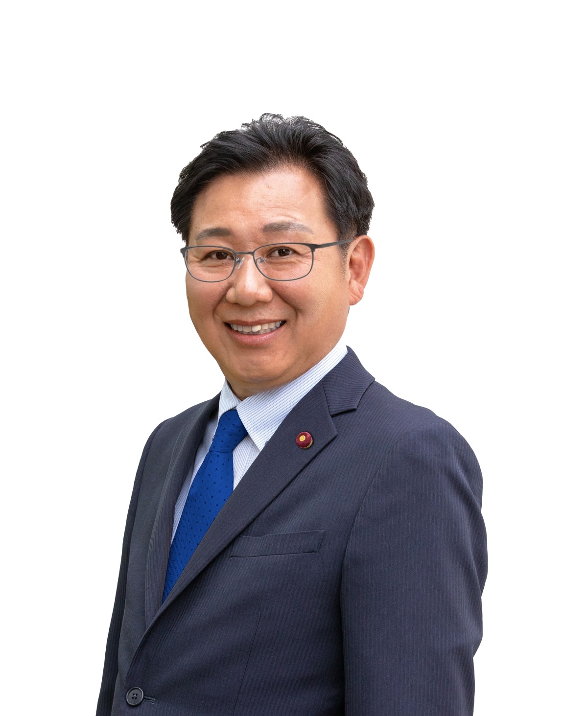 大田 ともひろ