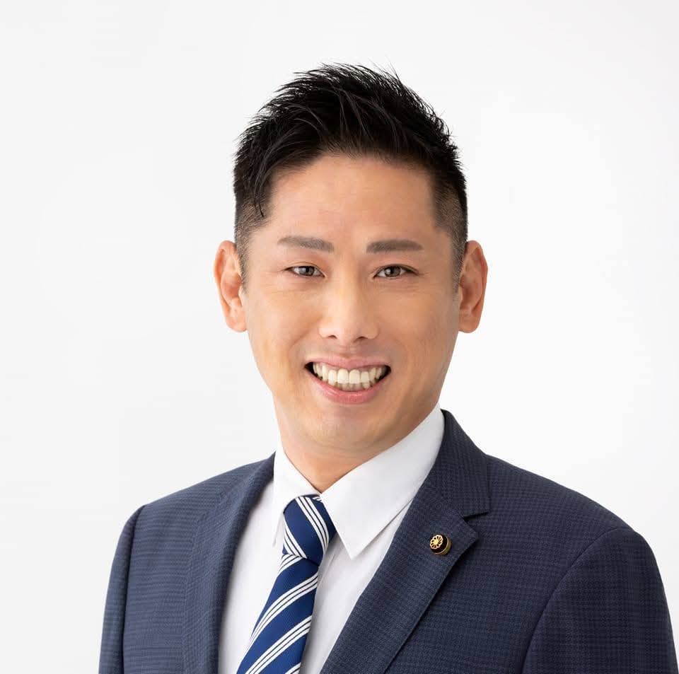山下 かずや