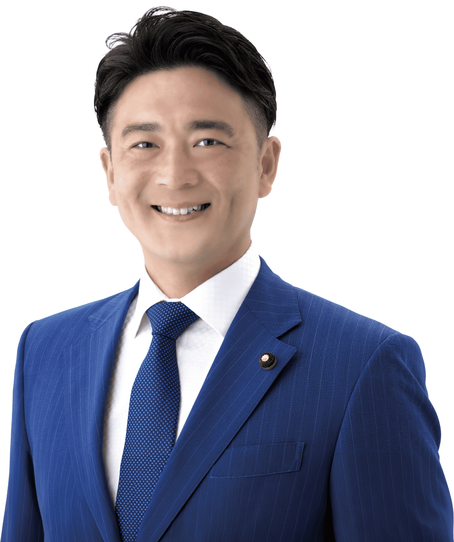 せき 健一郎