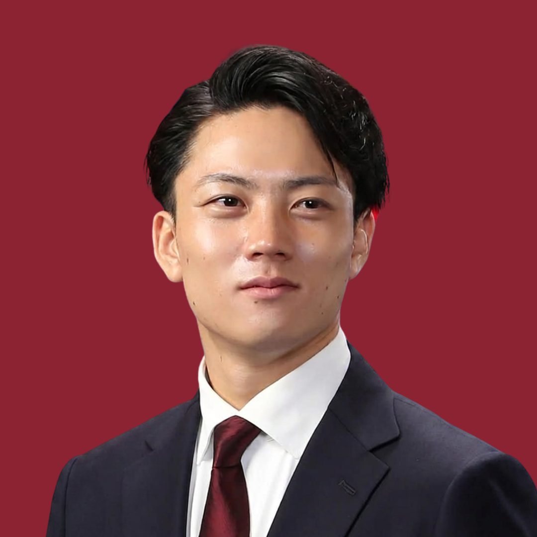 谷岡 りく