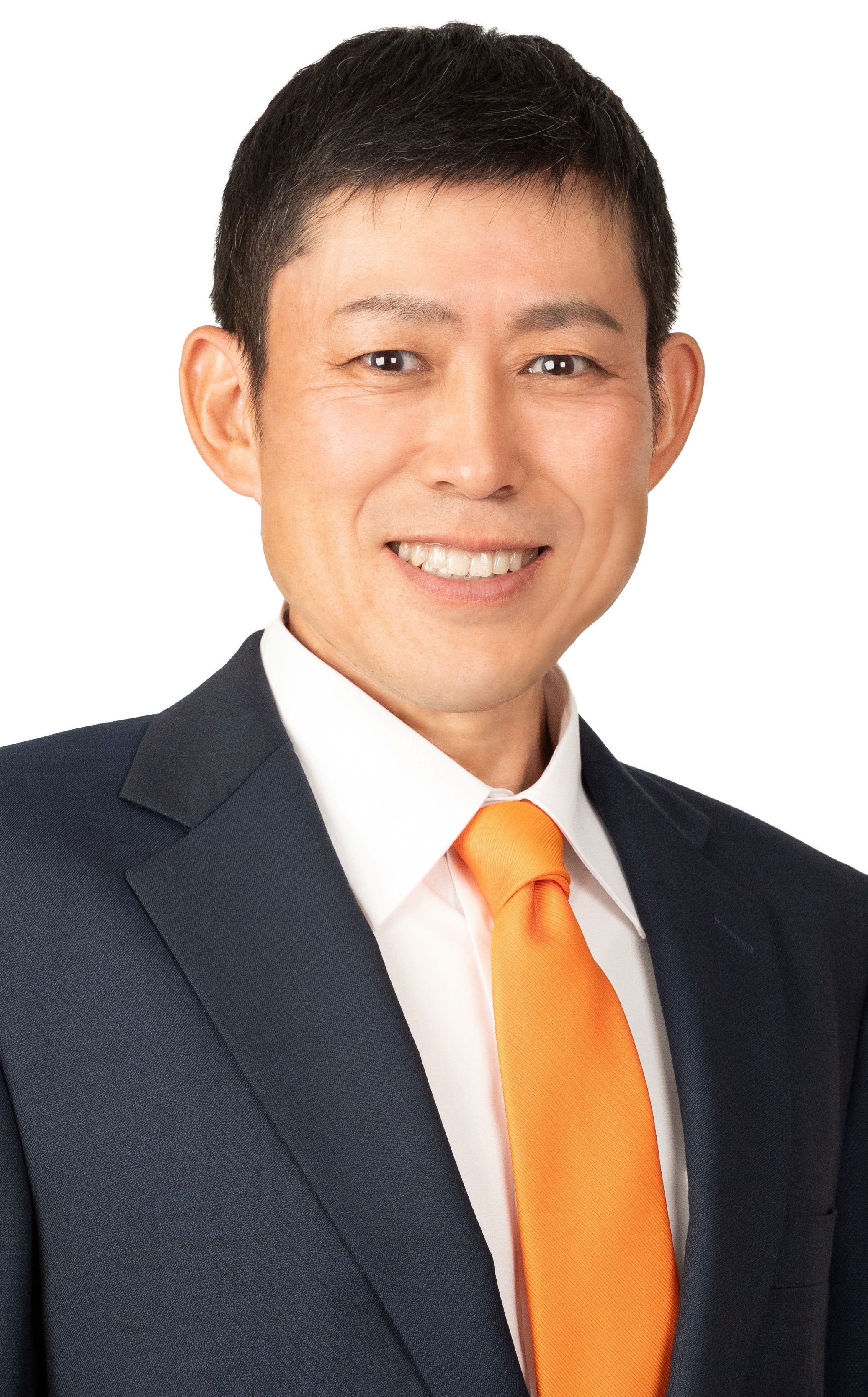 小澤 大輔