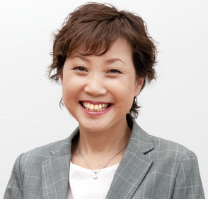 かも 文子
