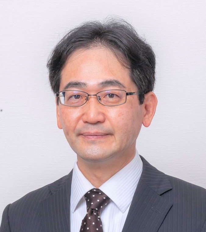 しば やすはる