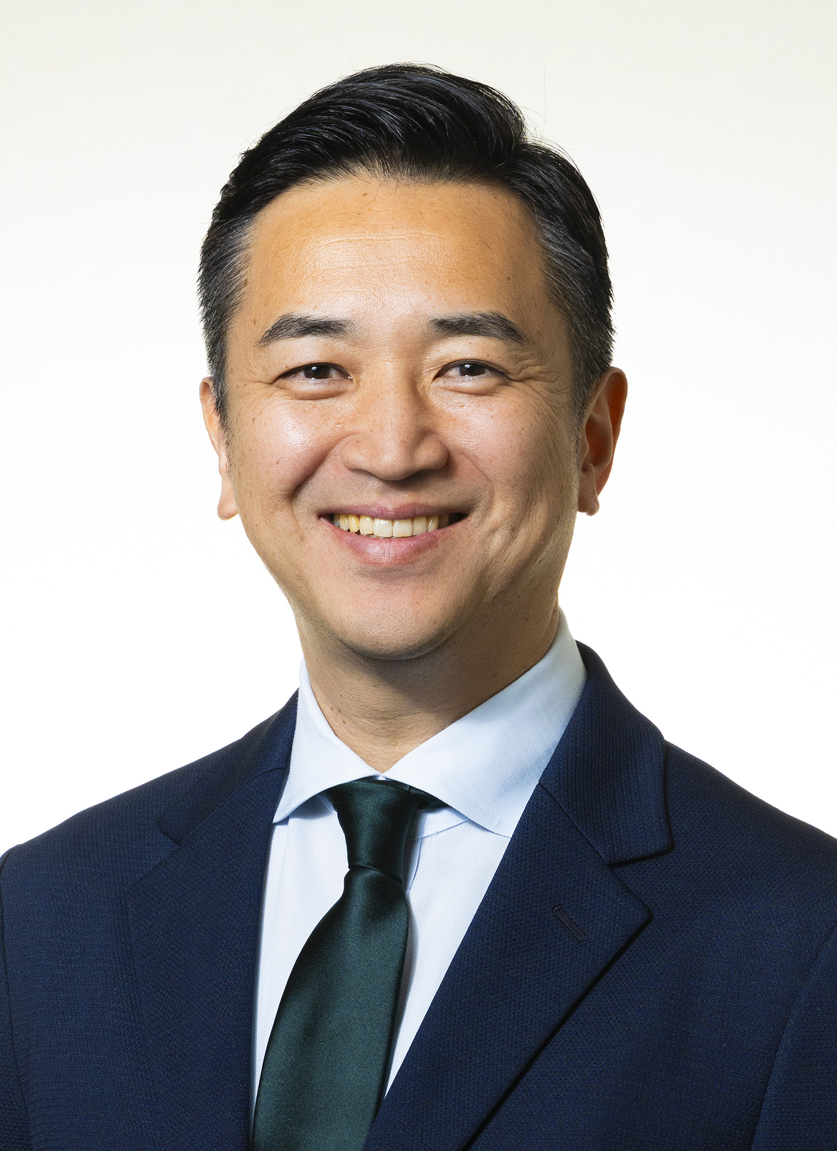 吉田 のりあき