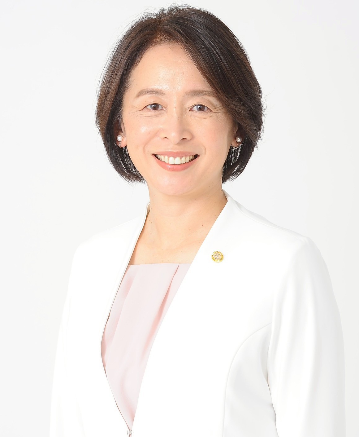 みよし かおる