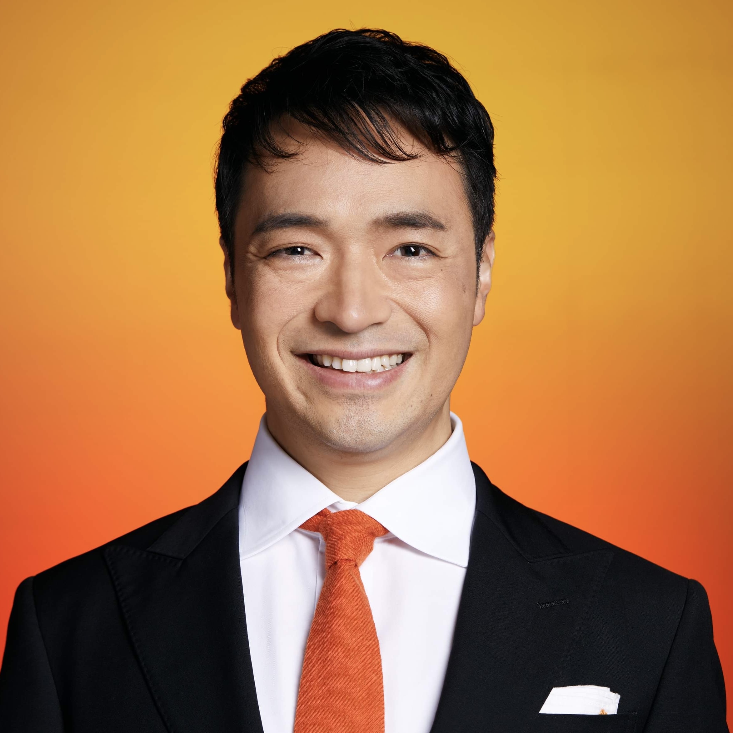 田中 洋次郎