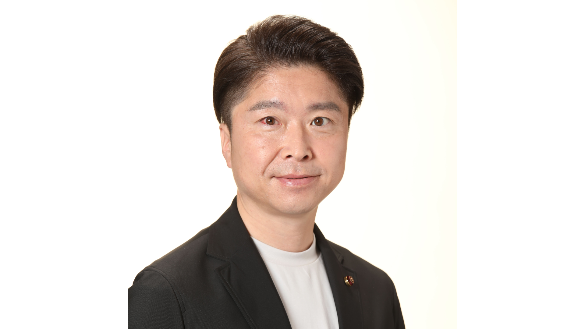 あしだ 満春