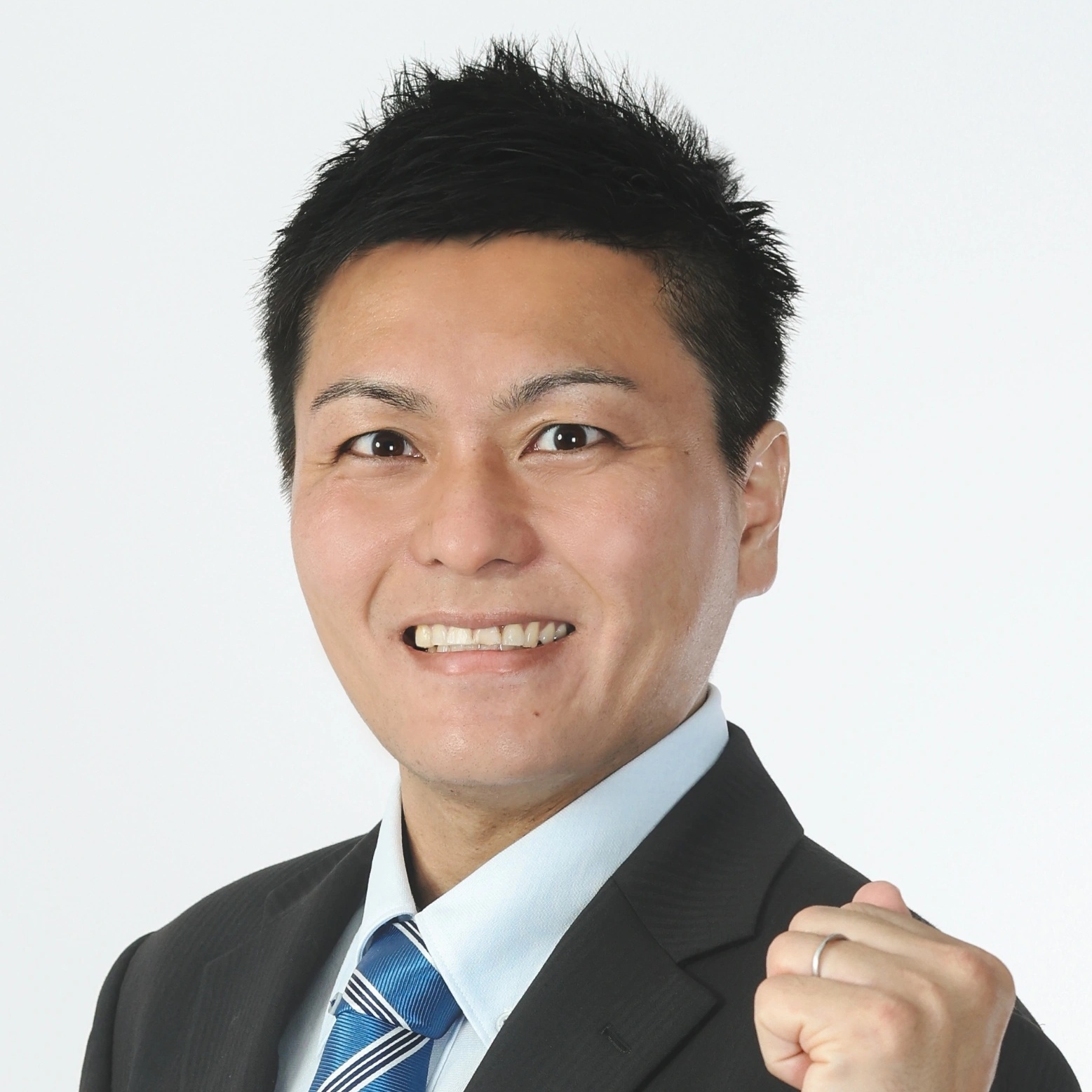 水谷 真也