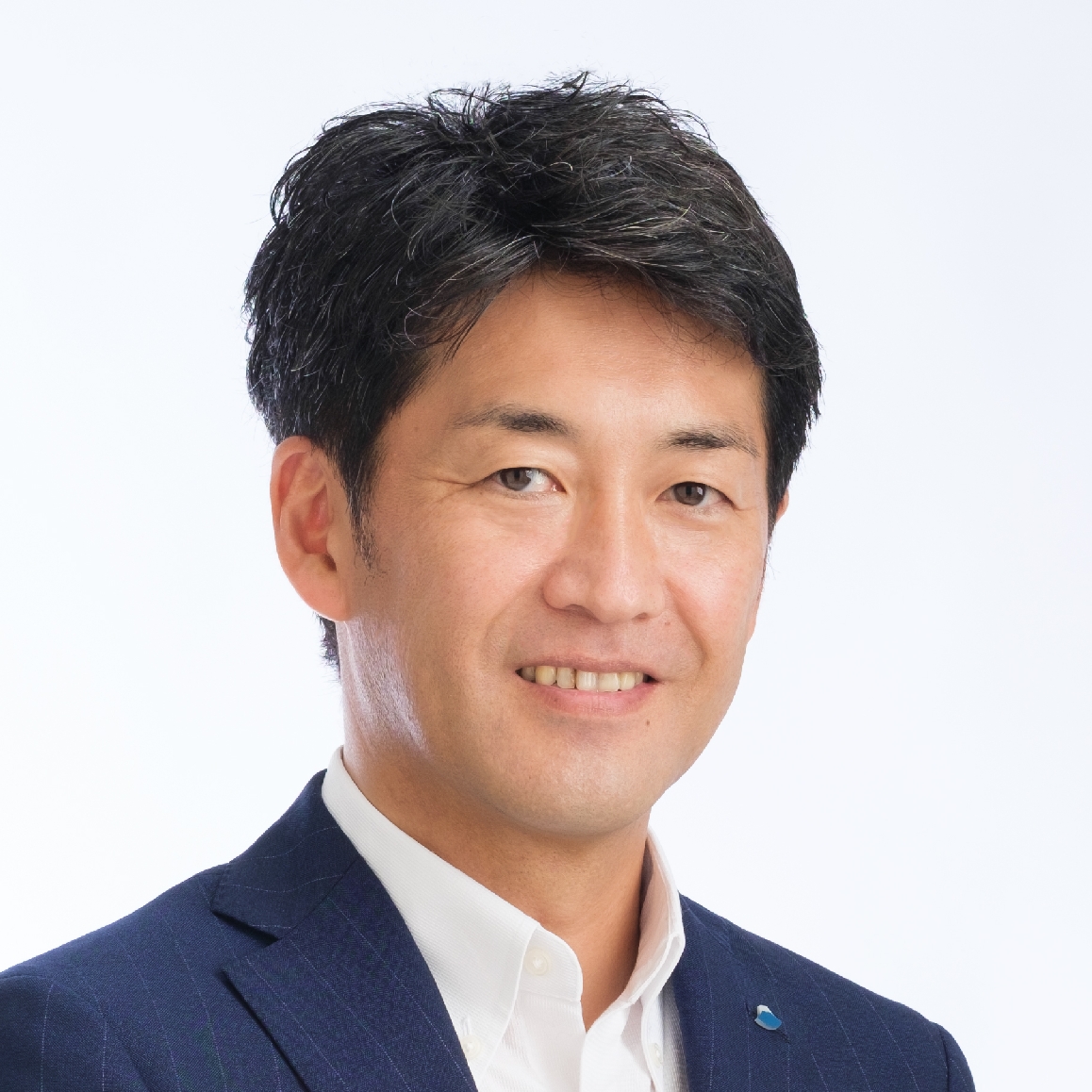向山 けんご
