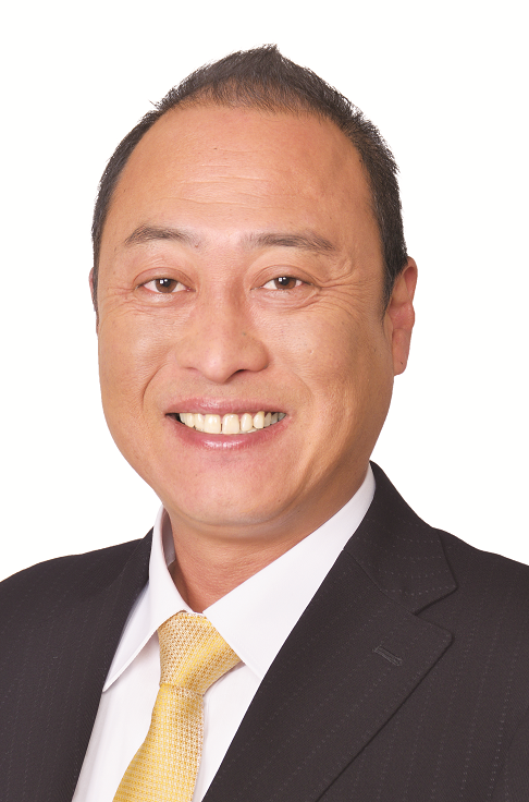 武藤 みちお