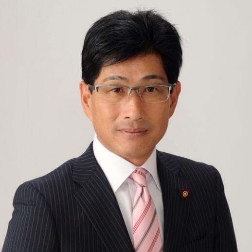 はしもと 邦寿