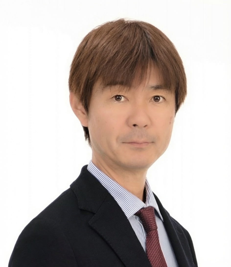 宮沢 賢一