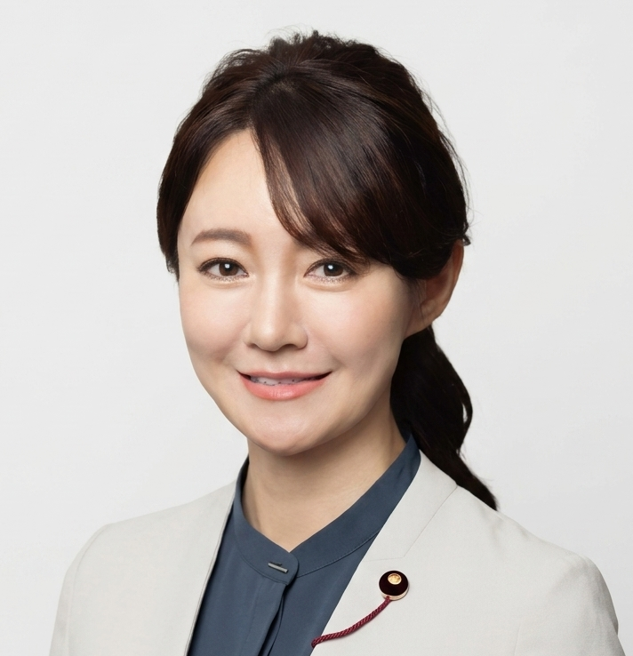 きもと 麻由