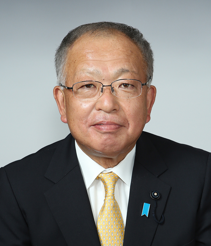 狩野 ひろし