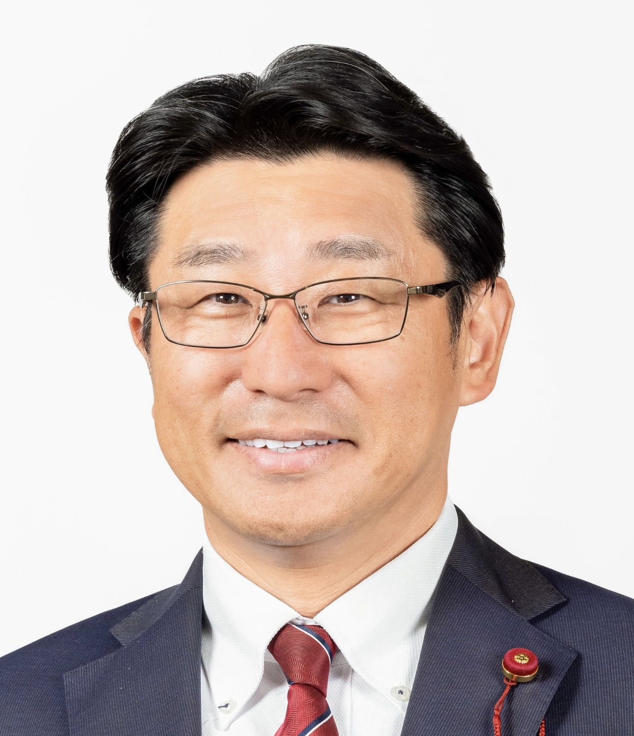 平野 たつじ