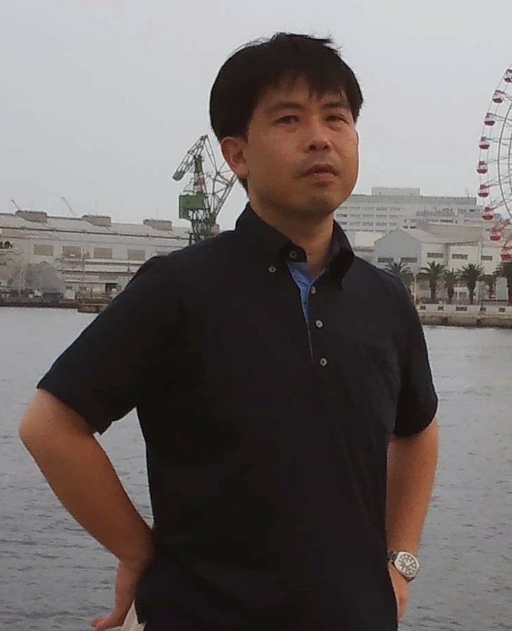 おおた たかし