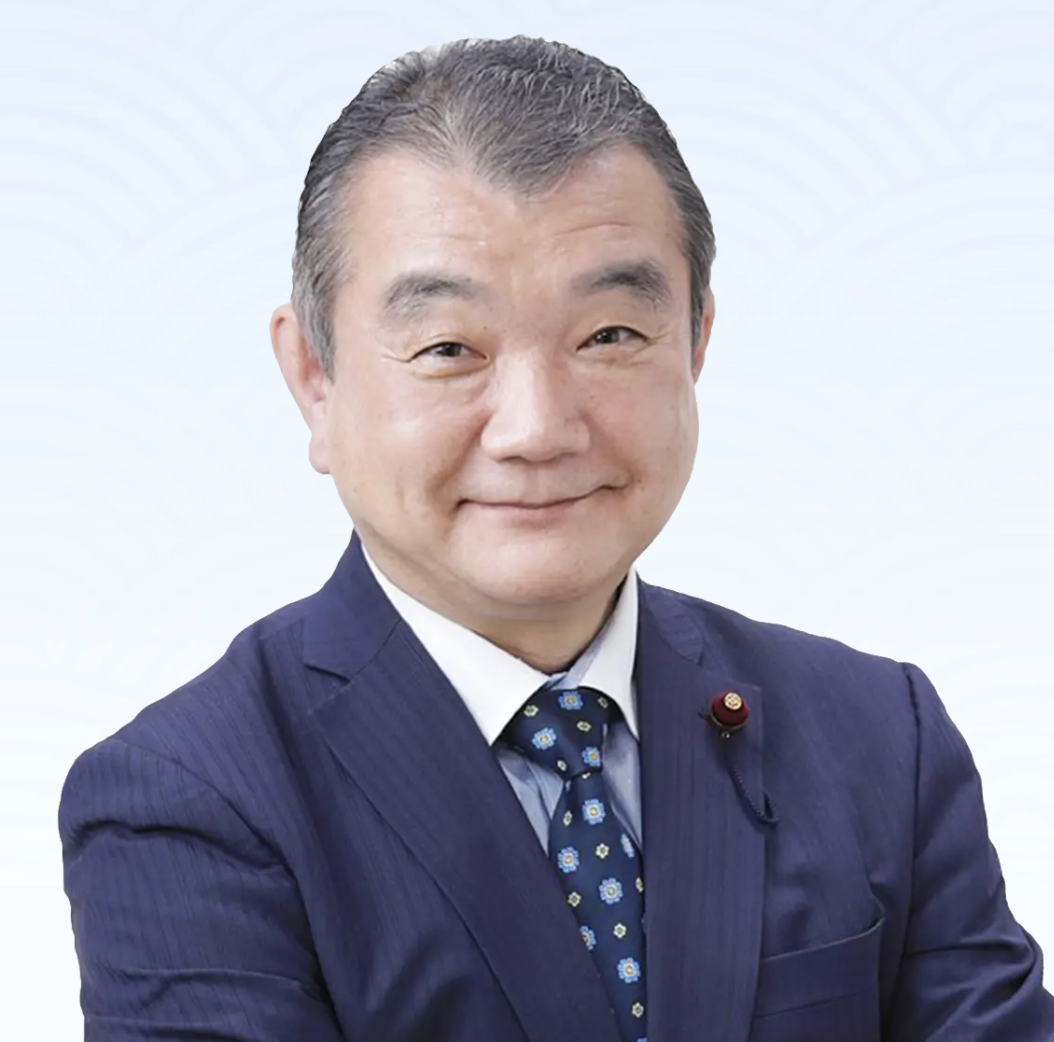 黒川 まさる