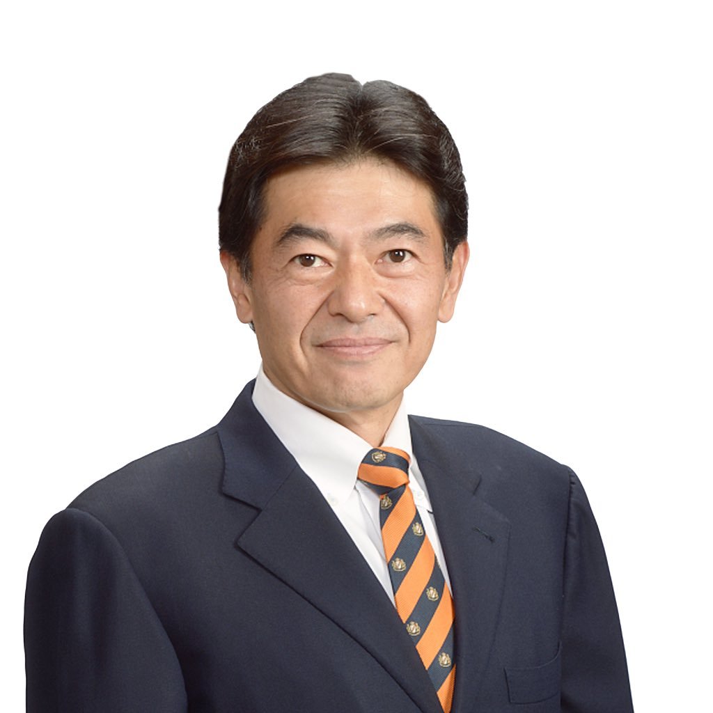 木下 ひろのぶ