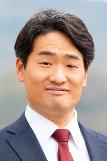 久保 けいじ