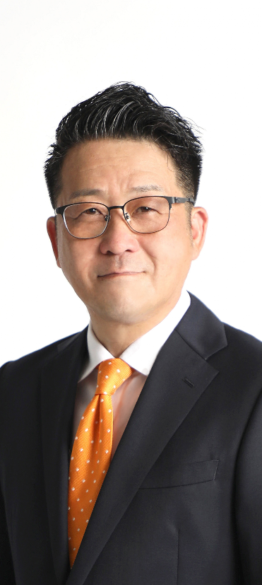 池田 こうじ