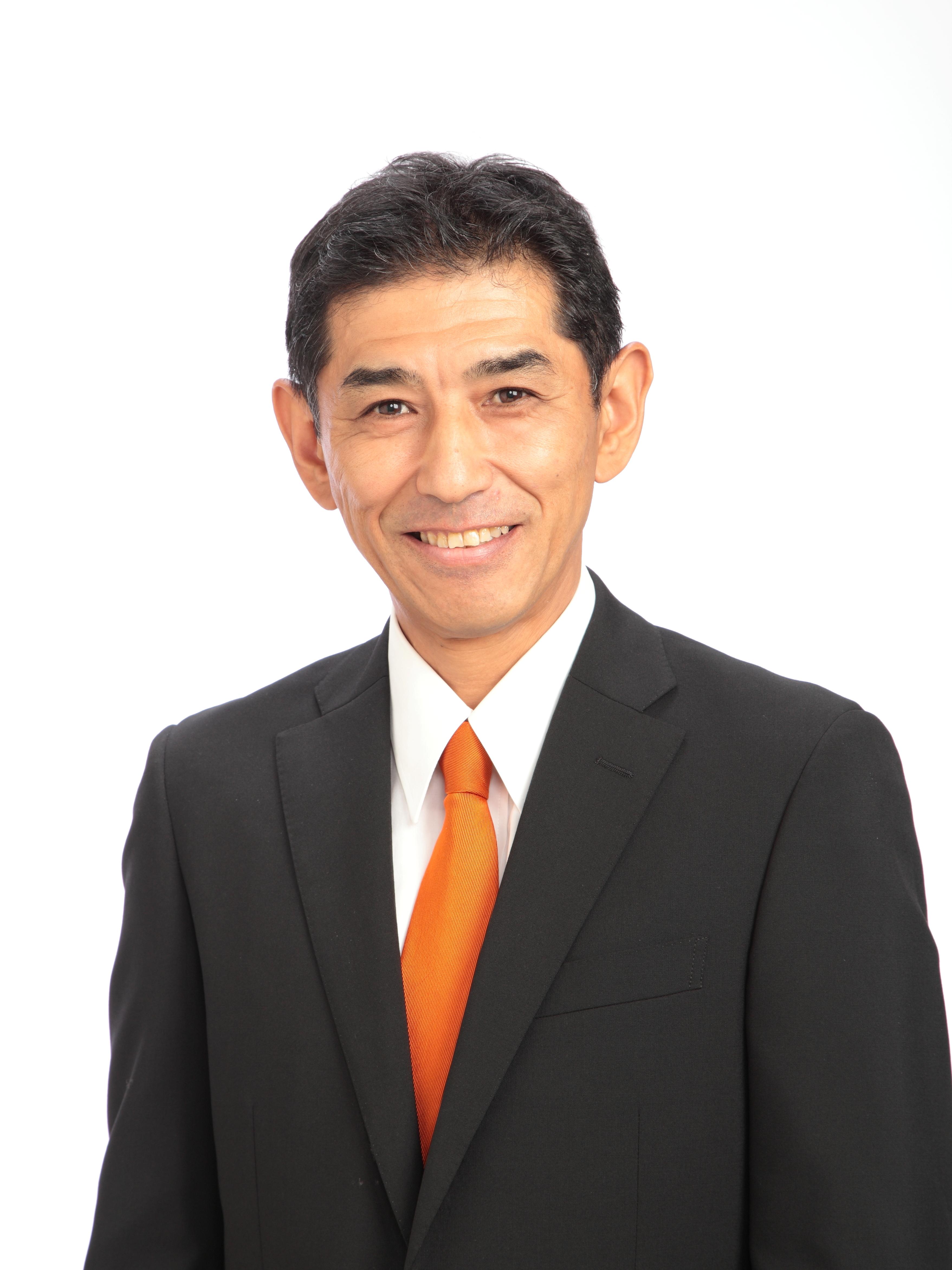 やまぐちけんたろう様 大宮山けんたろう（オオミヤマケンタロウ）｜政治家情報｜選挙ドットコム