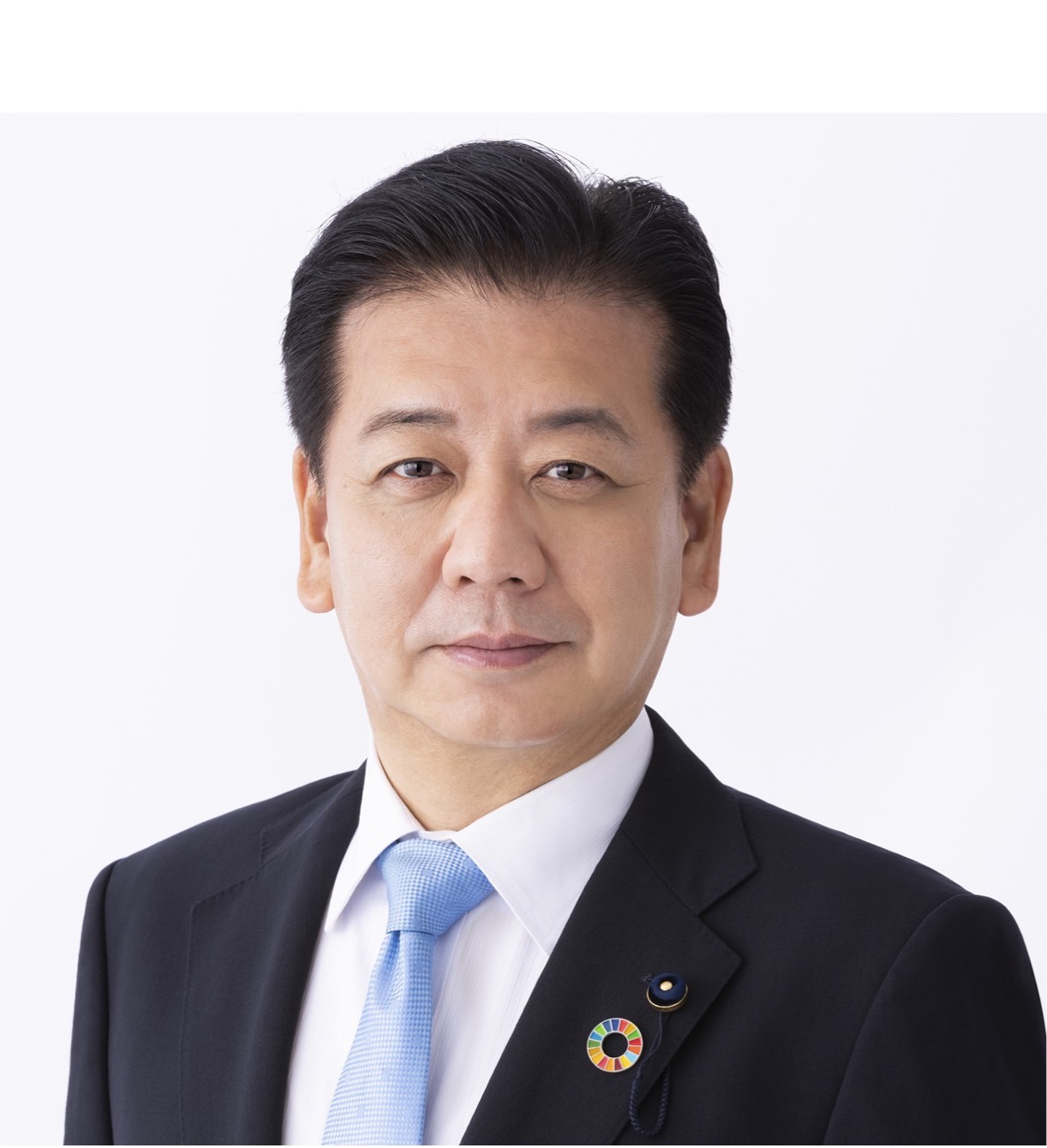 谷井 勲