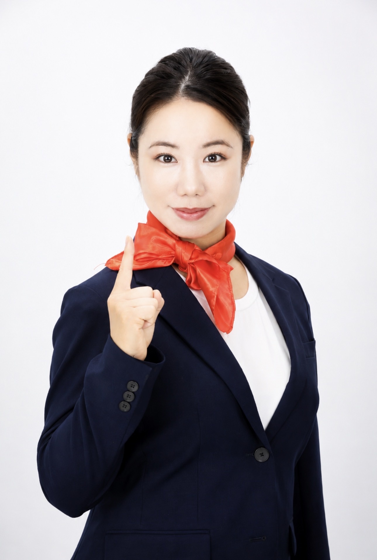 古川 あい