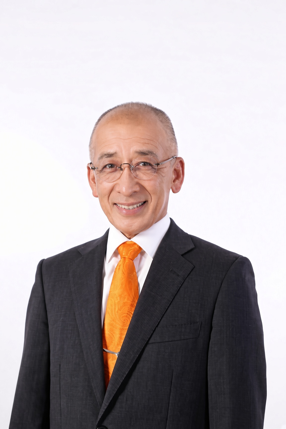 立山 佳史