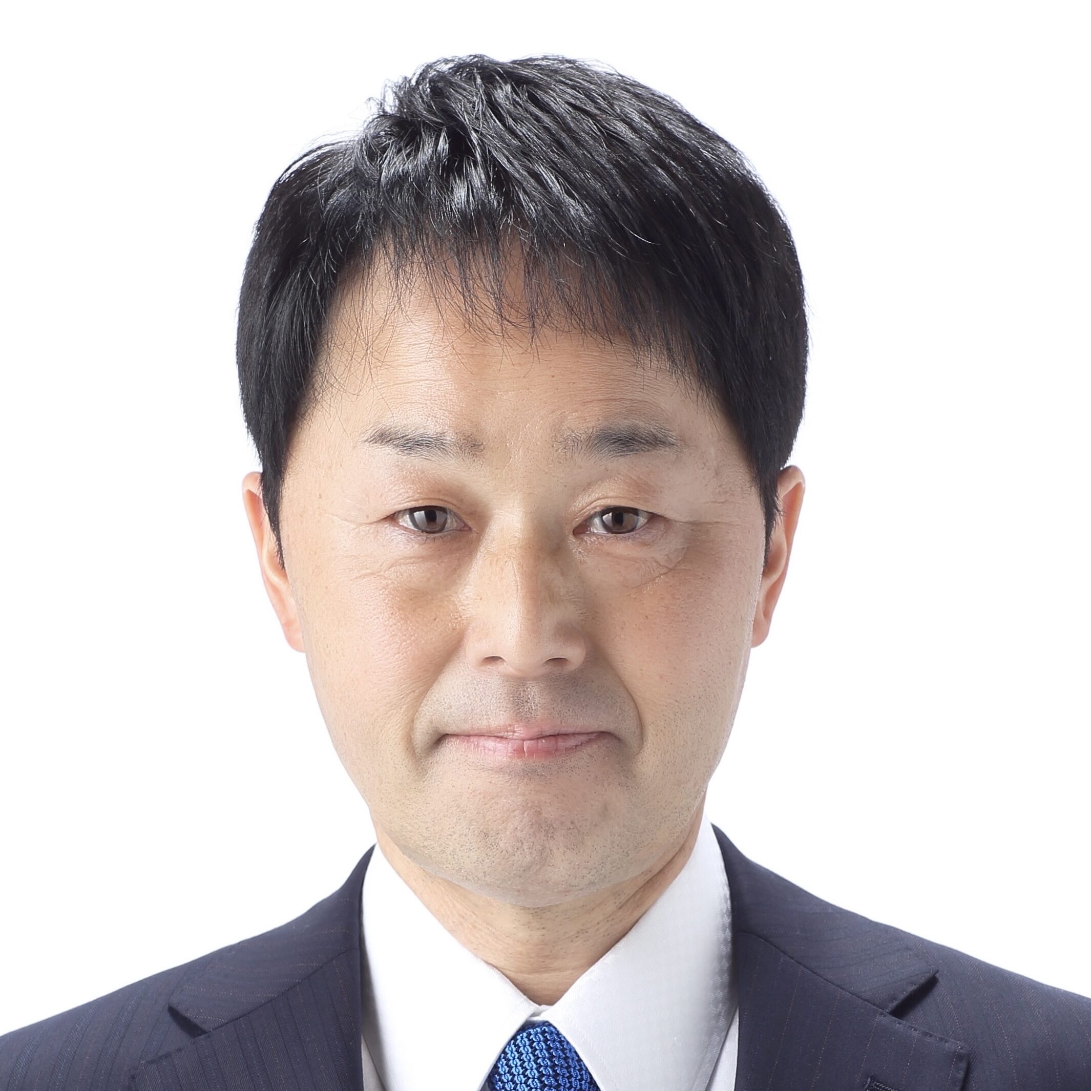 よしお 吉尾卓也（ヨシオタクヤ）｜政治家情報｜選挙ドットコム