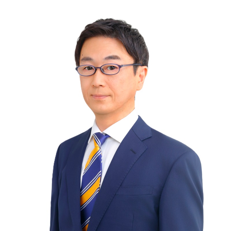 小谷 かずよし