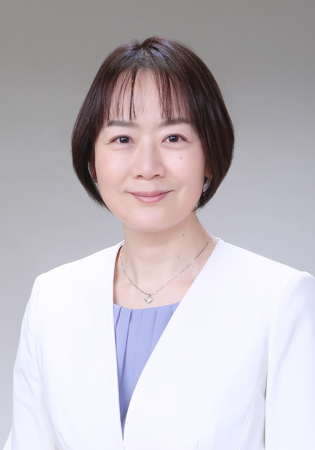 小林 知子