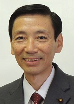 くぼた 由夫