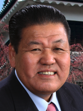 小坂井 二郎