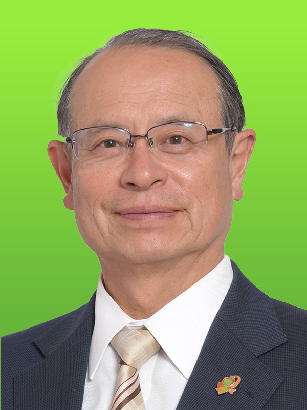 西沢 いつろう