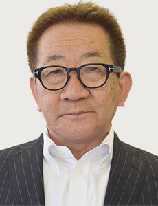 渡辺 正博