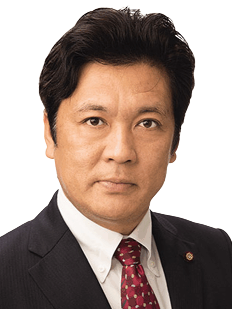 奥住 まさひと