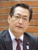 大塚 智和