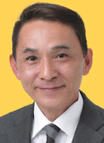 毛呂 武史