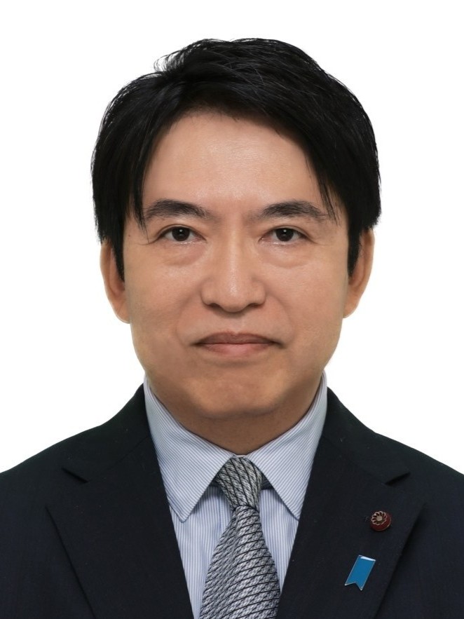 丸山 ひろあき