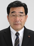 こみやま 文吉