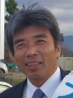 大平 敏弘